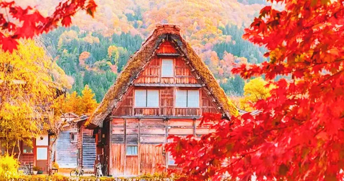 世界遺産飛騨白川村★どぶろくの聖地★（送料込） 世界遺産飛騨白川村☆どぶろくの聖地☆（送料込） r_s794_1.jpg